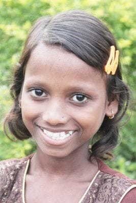 Debaki Bhoi ID# 3420