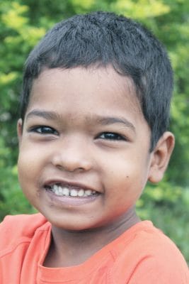 Abhisek Goipae ID# 3449