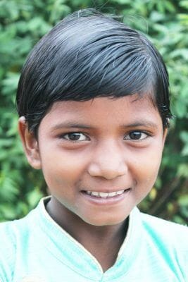 Laxmipriya Kumara ID# 3501