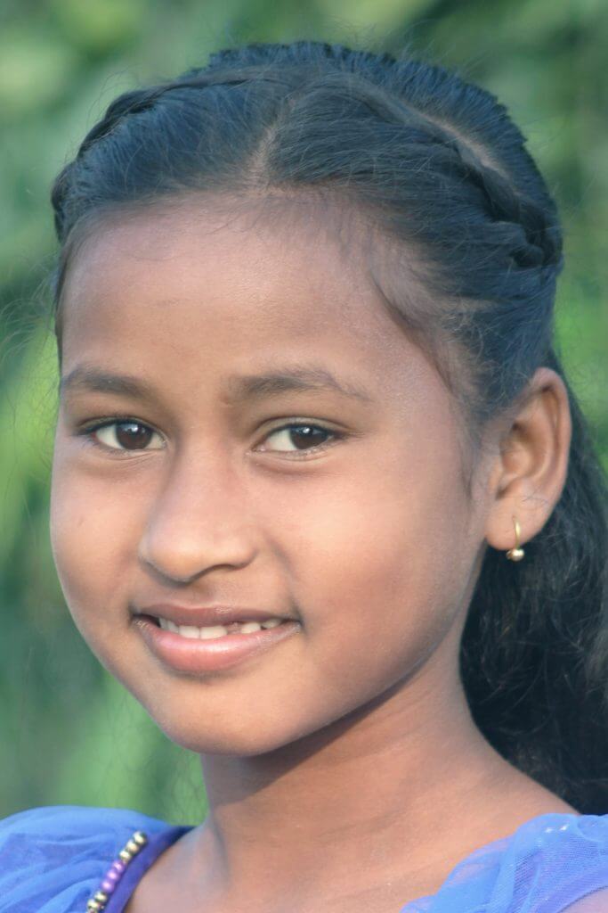 5239 Sneharani Harijan